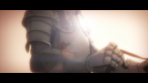 a5dcbd19930f9c98cc3b62e41a86cd07.png