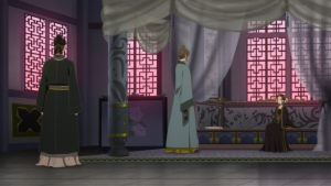 aad251d945d83234e3c9957a69ab7ecf.png
