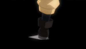 b0152a59110103ca615b2ed944a6fb1a.png