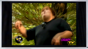 b2dd27c48017982b7a97f2cbc437b6cd.png