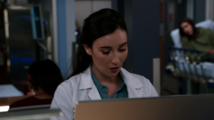b75d5bb501762c39a271a79afde881a5.png