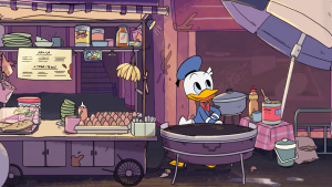 bd32afac9c244f72a50b608f27d7ea71.png