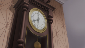 bd917951c980ee80964144c2661d4a75.png