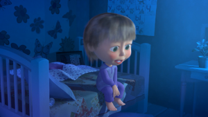 c0a546d0ffa19301e67bbf27dac316e8.png