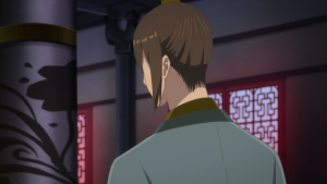 c50b8f982f595aab70048d7d12dfe70f.png