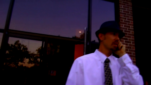 c59fd7ba9d33f7242b67059974e0d4c9.png