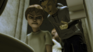 c737db53bbe9242f22c9c80d826c4a66.png