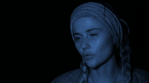d8a1e297bc24762ac2c5a7f9972ef53c.png