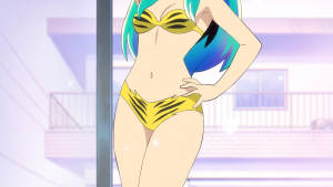 d9b9f84aac2c93786d7379bc70258783.png