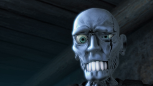 e1b4f1942b44a87cc72b20f5f9c8c17f.png