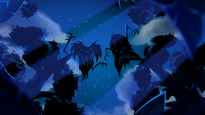 e9245823006ce49fbf10ba9cf322c464.png