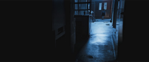 efdbb32a6b96f80a1bc4f9d6a133f4b2.png