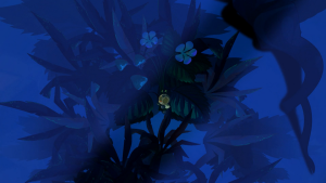 f4d8c91880de482d2feefe76d19b2ac3.png