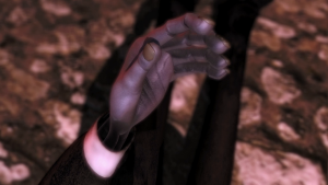 fa2c7b2f67d32b40a15d6ef8609ca7b1.png