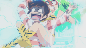 fd9a0d54306490efea487b50691d87d0.png