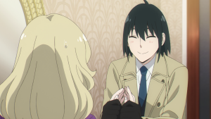 fe1afce492c5e9eff76bbfd36437bd3a.png