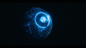19c10fbc22173ed869521b513e0580e5.png