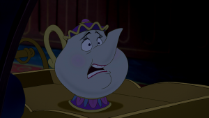 1bd62bab84b0db1b8a3c1798dc1198a6.png