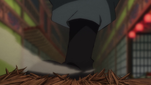 1df9cbd86732631cdff5f725d0f07fb7.png