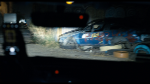 31814fade2ece93f4cc1b08b48a92cd2.png