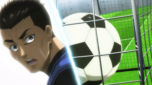 346b5d27eb631348ea4bfe1fbbc26d7a.png