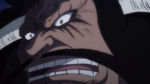 37c770400591f839a9d8f2351bde28c1.png