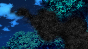 509c0e32950d521d2a218959aade1b24.png