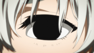 5ed36efffaac6906b5226b8c0f731881.png