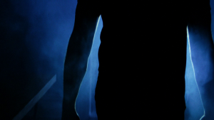 61ce0065050c041f2dd350ebbef9b683.png