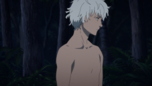 6b7c877e5eaa8e6d4d6992f5647eb572.png
