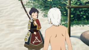 77e4c2d393ab2a2e943dd1cb64dce1fe.png