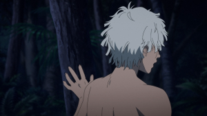 8624c15f8e3e1bf4540a57c6a010ed59.png