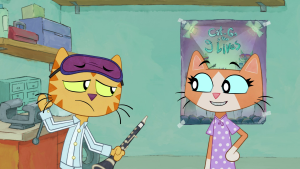 86cbbdcef0da6d50a3374c4f1746680b.png