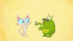 8e261e572d37161d775fe2a26a3f339a.png