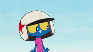 8fa6a80d289f43b045db4a897b18ce63.png