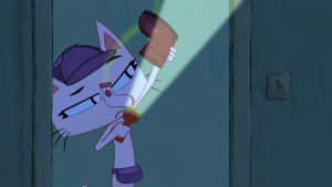 93226248140a6b6019fd92993efcb249.png