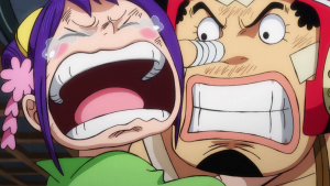 a3b57fe86f3fefc68e2a34983ac80193.png