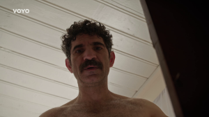 b2461efbdcb3774936405f15077d4d68.png
