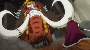 d3dd0e1a2d939720b2d4943bc2183dad.png