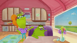 d811ab8c2648898158e05e35742a5942.png