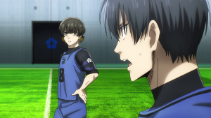 dea3d52292c94bc436c7e32d0ffbb235.png
