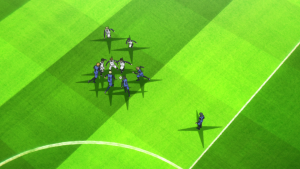 fa230d8079062492e3e8310c14eb9712.png