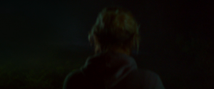 066a949e228125a636628a634de11c07.png