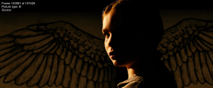 0a45c3a036ea09bc6b0f47a15a468fa5.png