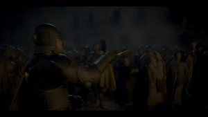 0b72a2c960415019104dbd8a256b1b1d.png