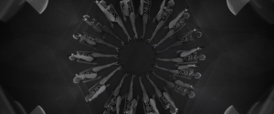 0d96631412d71f0305fffc6d402eb813.png