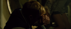 1232a1a5d943e31e15fbe03e21bc2f39.png
