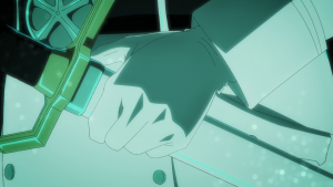 1384a7b26067b6025212defb0872e5e0.png