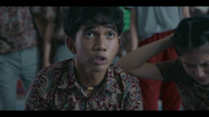 166091505018aaaa07a5a77afa8820c1.png