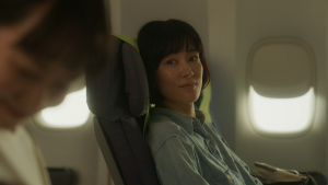 1cbe57d8074a21d15cc9e2a58c8ef898.png